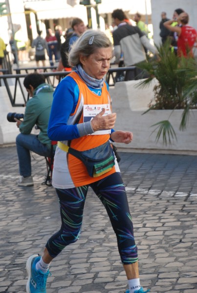 La Corsa dei Santi [TOP] (01/11/2025) 0073