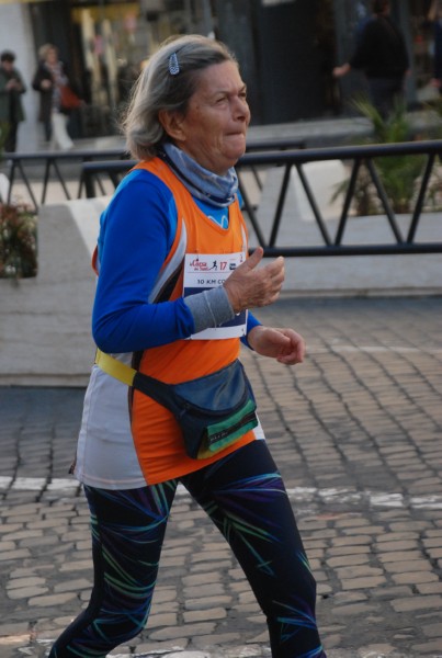 La Corsa dei Santi [TOP] (01/11/2025) 0074
