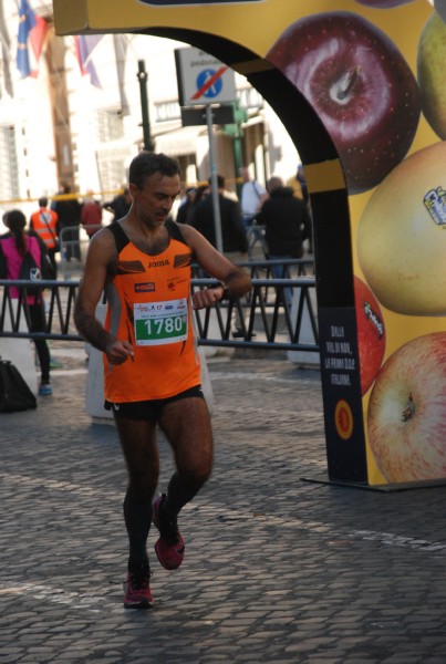 La Corsa dei Santi [TOP] (01/11/2025) 0077