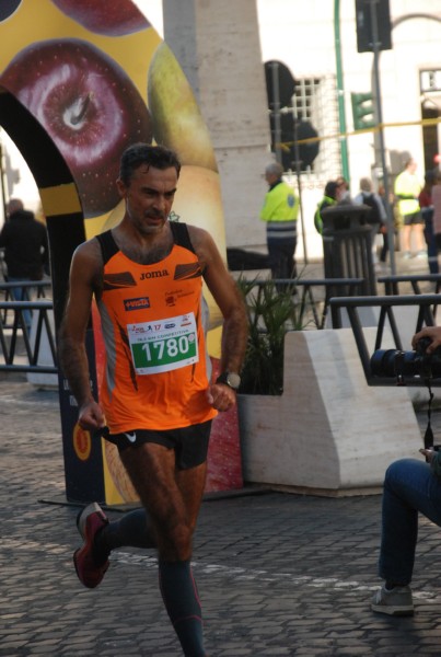 La Corsa dei Santi [TOP] (01/11/2025) 0078