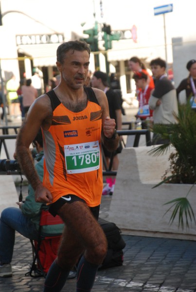 La Corsa dei Santi [TOP] (01/11/2025) 0079