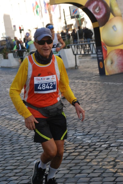 La Corsa dei Santi [TOP] (01/11/2025) 0081