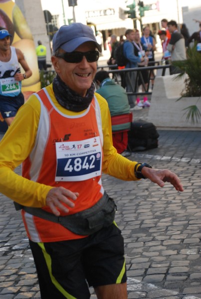 La Corsa dei Santi [TOP] (01/11/2025) 0083