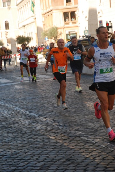 La Corsa dei Santi [TOP] (01/11/2025) 0085