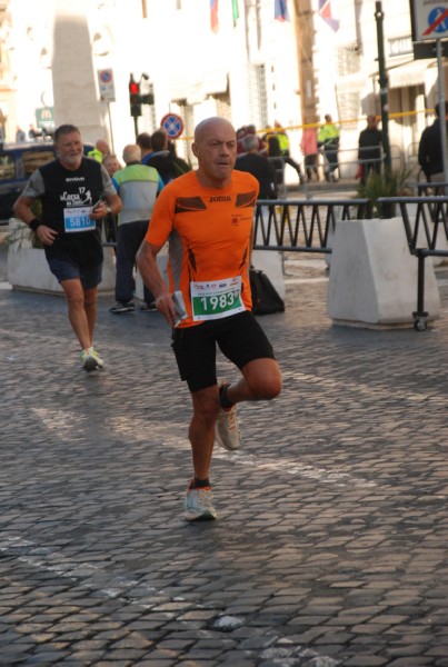 La Corsa dei Santi [TOP] (01/11/2025) 0086