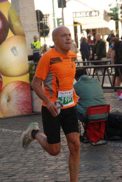 La Corsa dei Santi [TOP] (01/11/2025) 0088