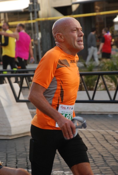 La Corsa dei Santi [TOP] (01/11/2025) 0090