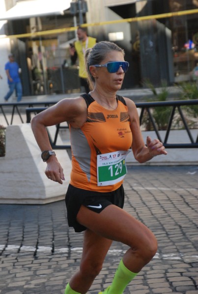 La Corsa dei Santi [TOP] (01/11/2025) 0101