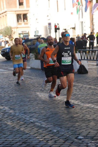 La Corsa dei Santi [TOP] (01/11/2025) 0102