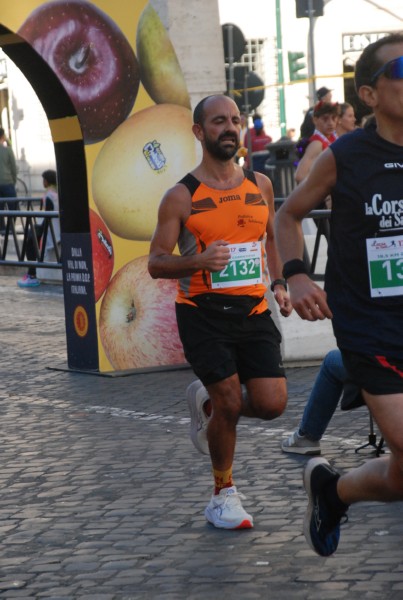 La Corsa dei Santi [TOP] (01/11/2025) 0104
