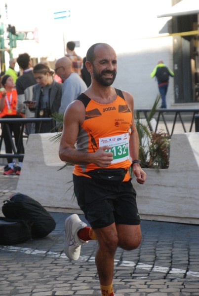 La Corsa dei Santi [TOP] (01/11/2025) 0105