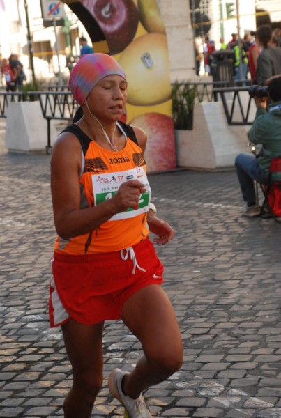 La Corsa dei Santi [TOP] (01/11/2025) 0111