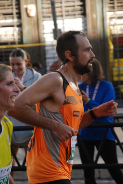 La Corsa dei Santi [TOP] (01/11/2025) 0117