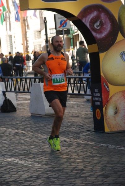 La Corsa dei Santi [TOP] (01/11/2025) 0119