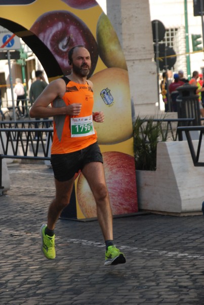 La Corsa dei Santi [TOP] (01/11/2025) 0120