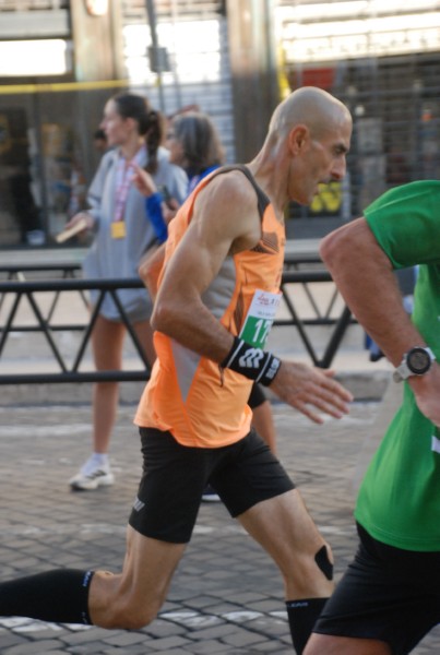 La Corsa dei Santi [TOP] (01/11/2025) 0125