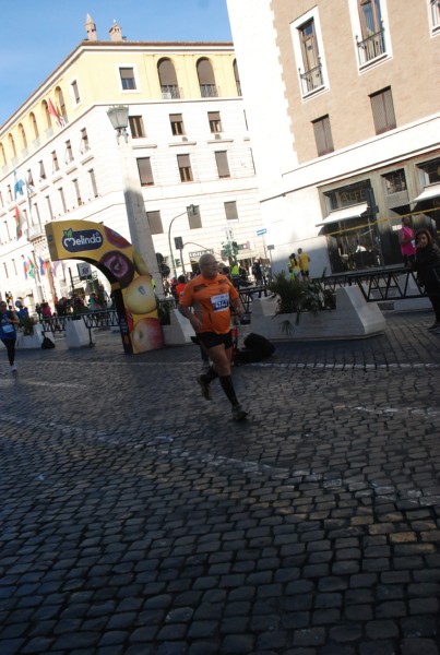 La Corsa dei Santi [TOP] (01/11/2025) 0132