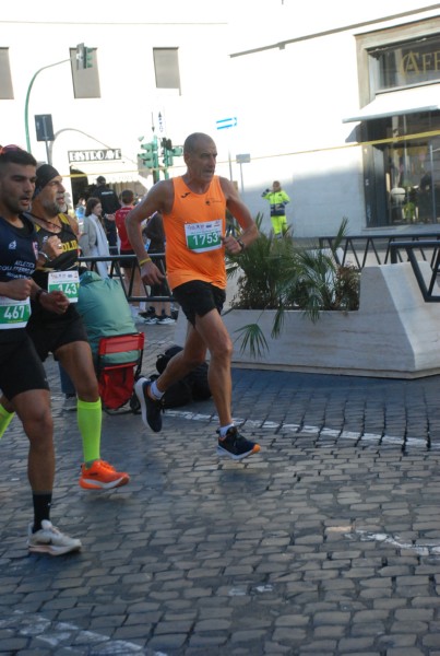 La Corsa dei Santi [TOP] (01/11/2025) 0138