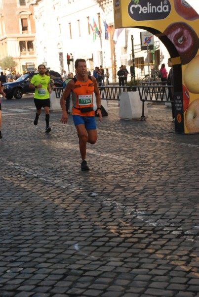 La Corsa dei Santi [TOP] (01/11/2025) 0149