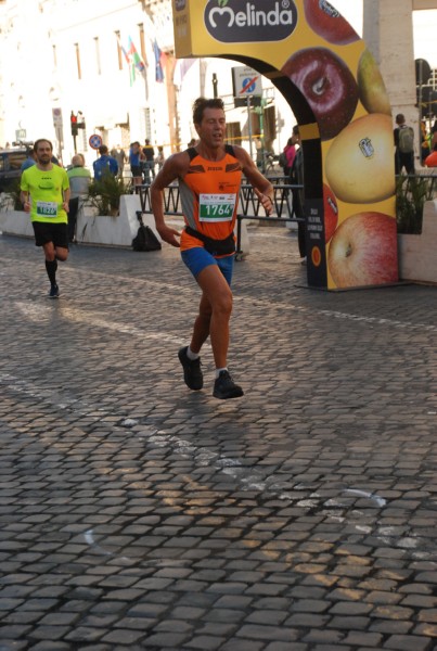 La Corsa dei Santi [TOP] (01/11/2025) 0150