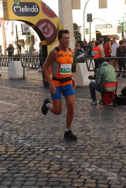 La Corsa dei Santi [TOP] (01/11/2025) 0151