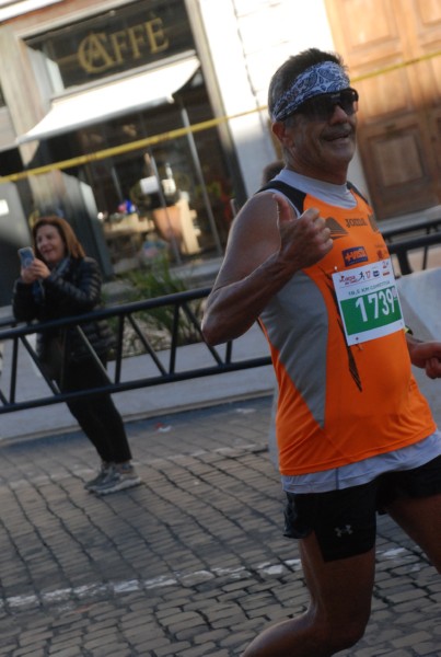 La Corsa dei Santi [TOP] (01/11/2025) 0154