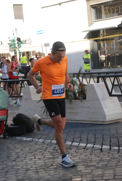 La Corsa dei Santi [TOP] (01/11/2025) 0162