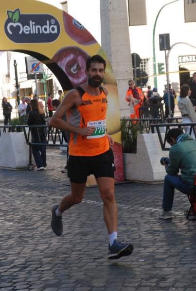 La Corsa dei Santi [TOP] (01/11/2025) 0165