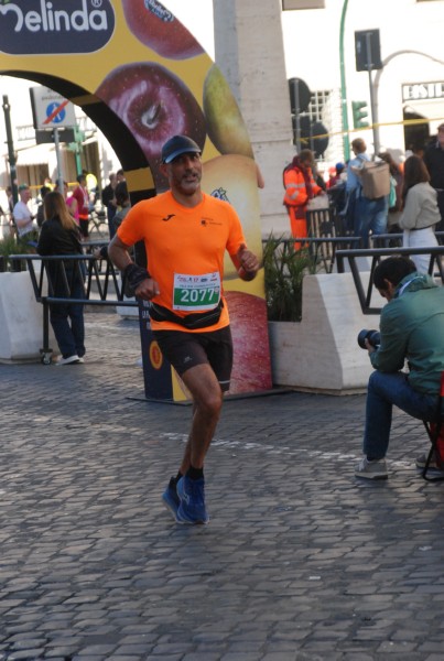 La Corsa dei Santi [TOP] (01/11/2025) 0169