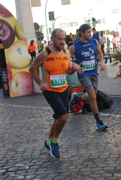 La Corsa dei Santi [TOP] (01/11/2025) 0175