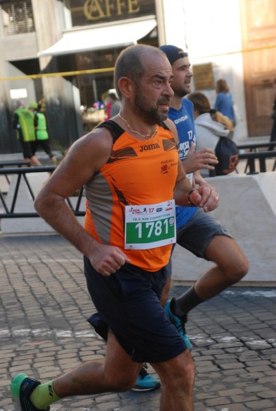 La Corsa dei Santi [TOP] (01/11/2025) 0177