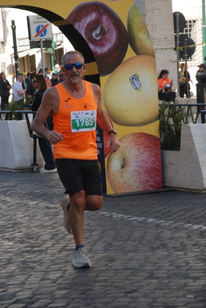La Corsa dei Santi [TOP] (01/11/2025) 0186