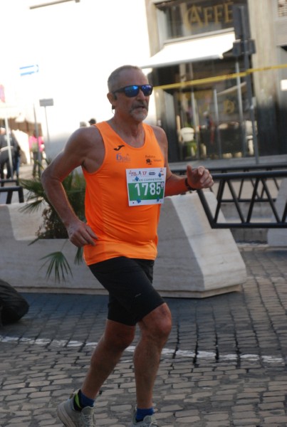 La Corsa dei Santi [TOP] (01/11/2025) 0188