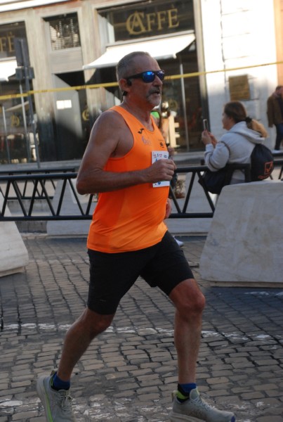 La Corsa dei Santi [TOP] (01/11/2025) 0189