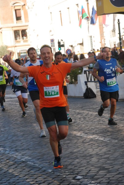 La Corsa dei Santi [TOP] (01/11/2025) 0191