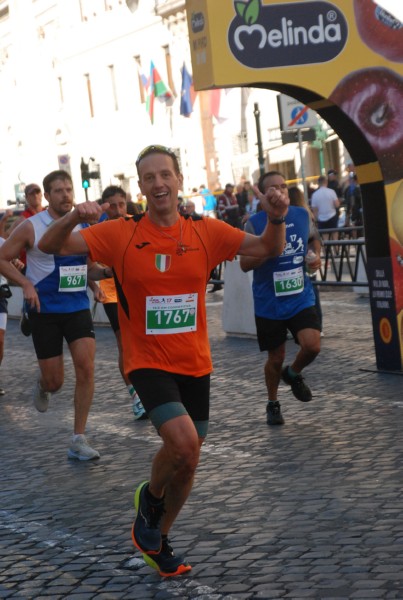 La Corsa dei Santi [TOP] (01/11/2025) 0192
