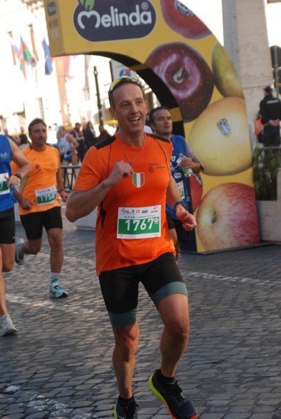 La Corsa dei Santi [TOP] (01/11/2025) 0193