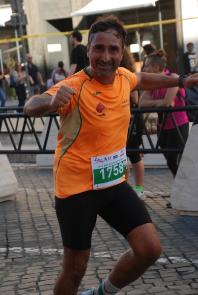 La Corsa dei Santi [TOP] (01/11/2025) 0194