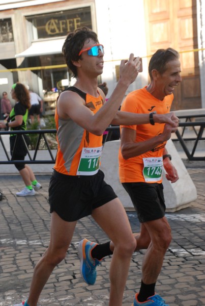 La Corsa dei Santi [TOP] (01/11/2025) 0203