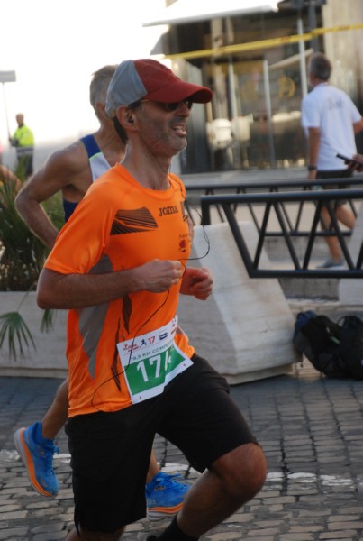 La Corsa dei Santi [TOP] (01/11/2025) 0213