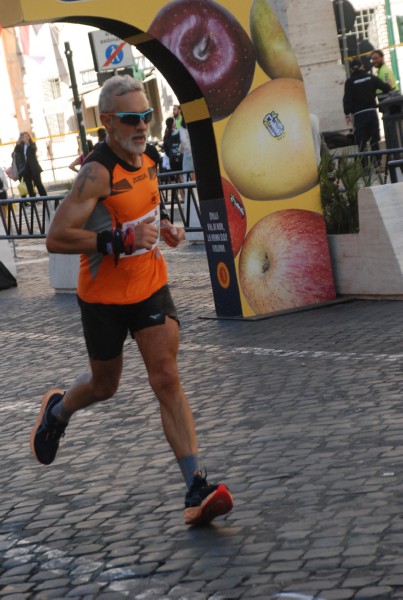 La Corsa dei Santi [TOP] (01/11/2025) 0214