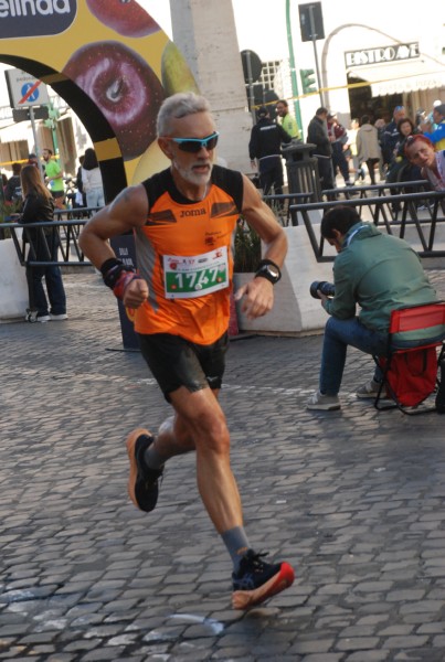 La Corsa dei Santi [TOP] (01/11/2025) 0215