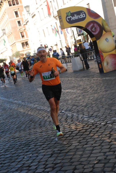 La Corsa dei Santi [TOP] (01/11/2025) 0218