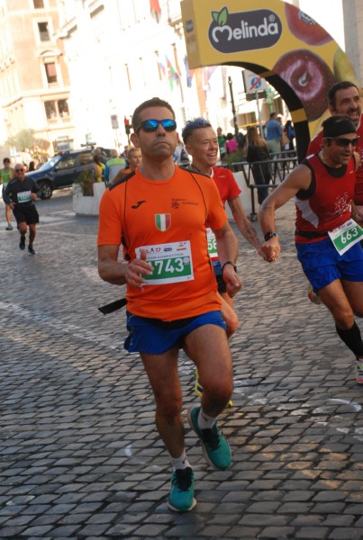 La Corsa dei Santi [TOP] (01/11/2025) 0228