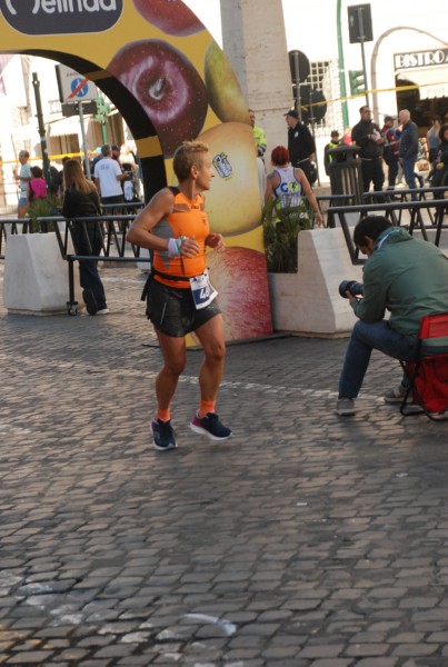 La Corsa dei Santi [TOP] (01/11/2025) 0230