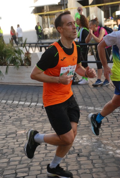 La Corsa dei Santi [TOP] (01/11/2025) 0238
