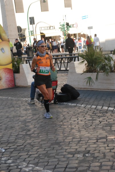 La Corsa dei Santi [TOP] (01/11/2025) 0239