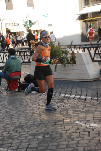 La Corsa dei Santi [TOP] (01/11/2025) 0240