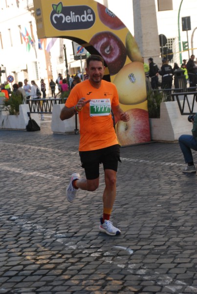 La Corsa dei Santi [TOP] (01/11/2025) 0252