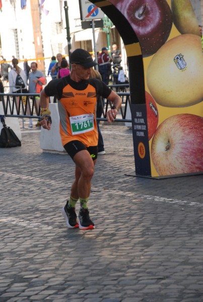 La Corsa dei Santi [TOP] (01/11/2025) 0256